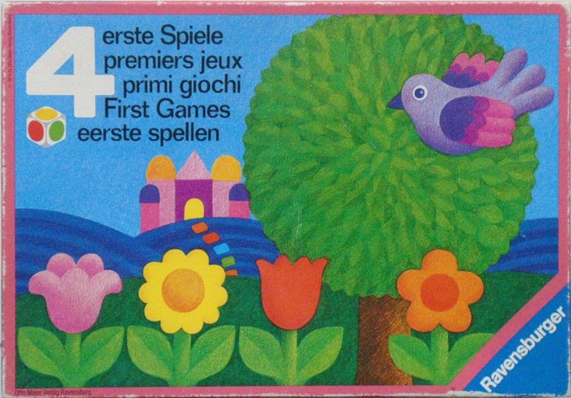 4-erste-spiele-box.jpg
