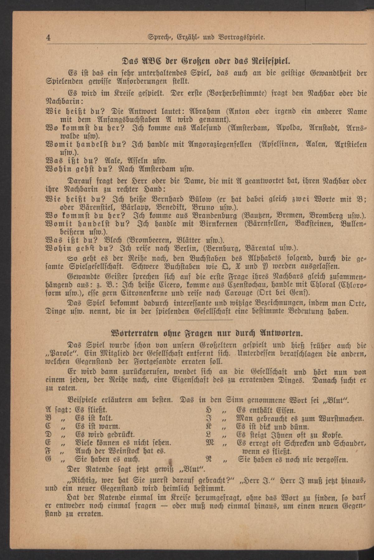 das_abc_der_grossen_oder_das_reisespiel_1909.jpg