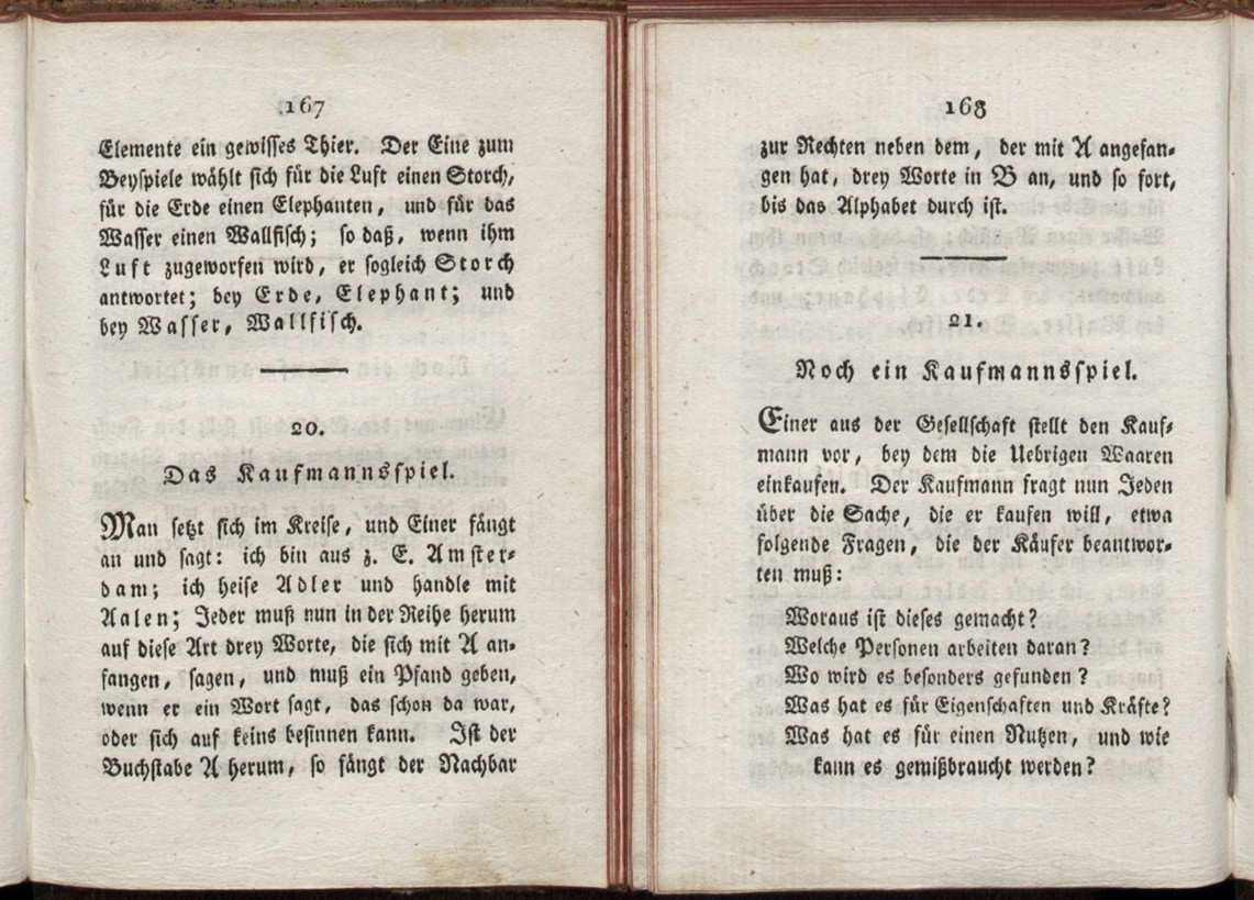 das_kaufmannsspiel_1800.jpg