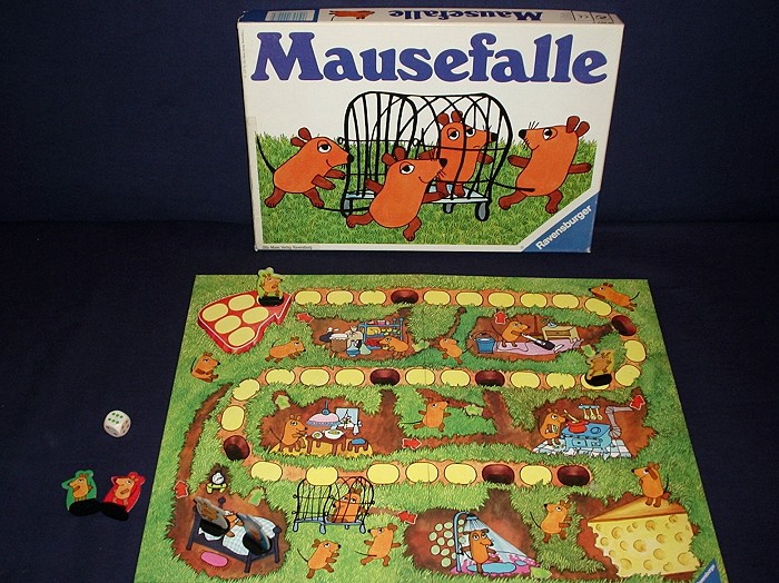 mausefalle.jpg
