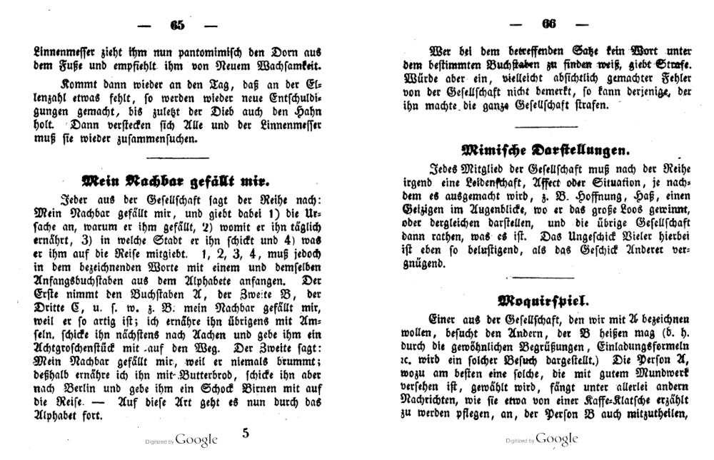 mein_nachbar_gefaellt_mir_1844.jpg