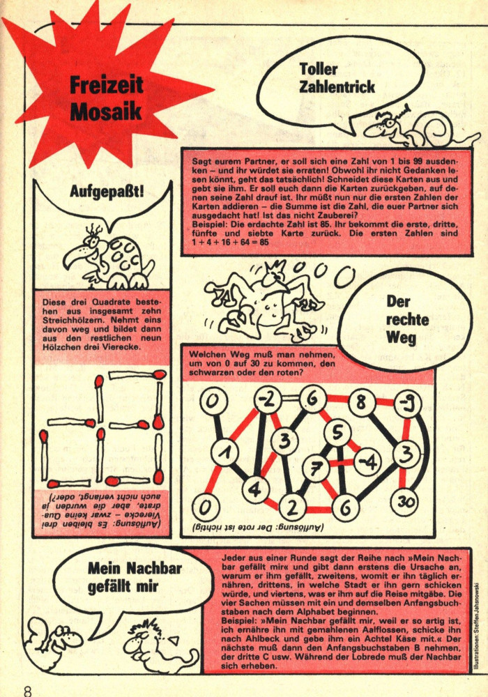 mein_nachbar_gefaellt_mir_1985.jpg